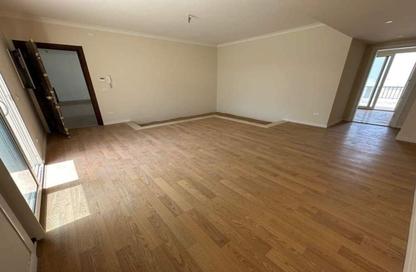 Apartment - 3 Bedrooms - 4 Bathrooms for sale in Rock Eden - Hadayek October - 6 October City - Giza
