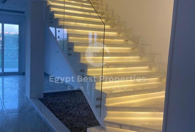 8457902 - صورة العقار 2