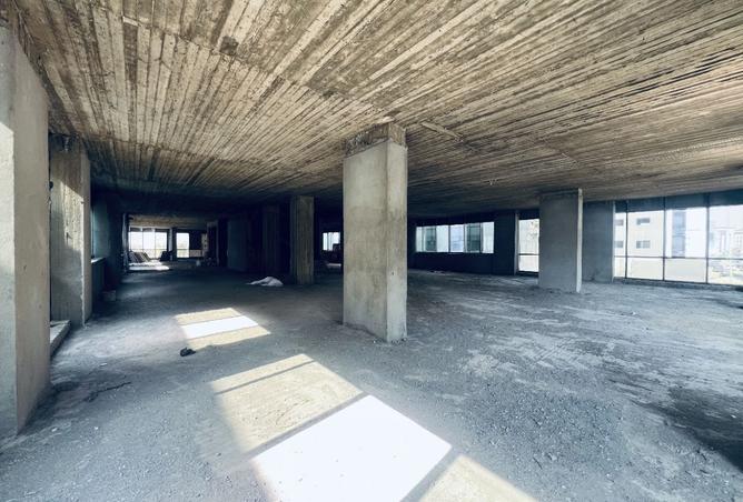 8376888 - صورة العقار 2