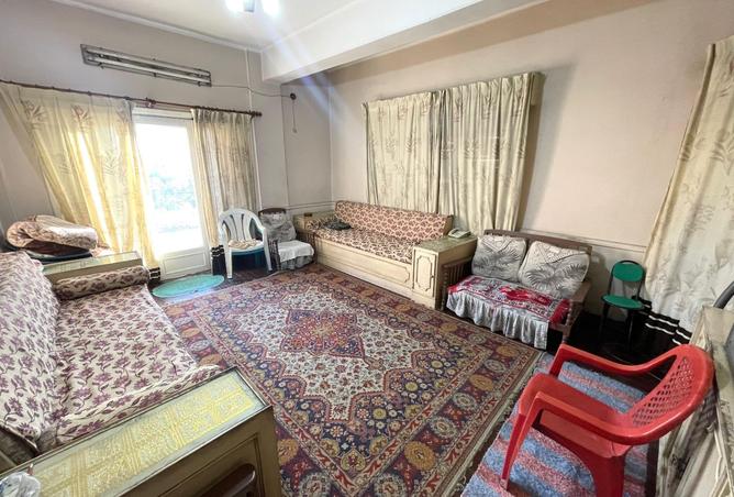 8254104 - صورة العقار 2