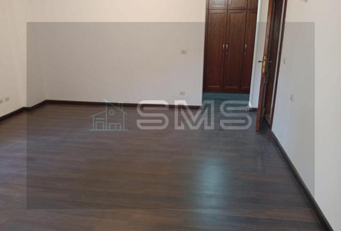 8070636 - Property Image 3