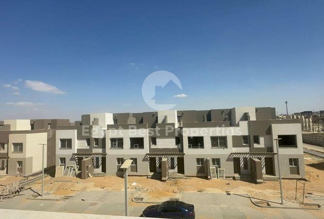 8319445 - صورة العقار 3