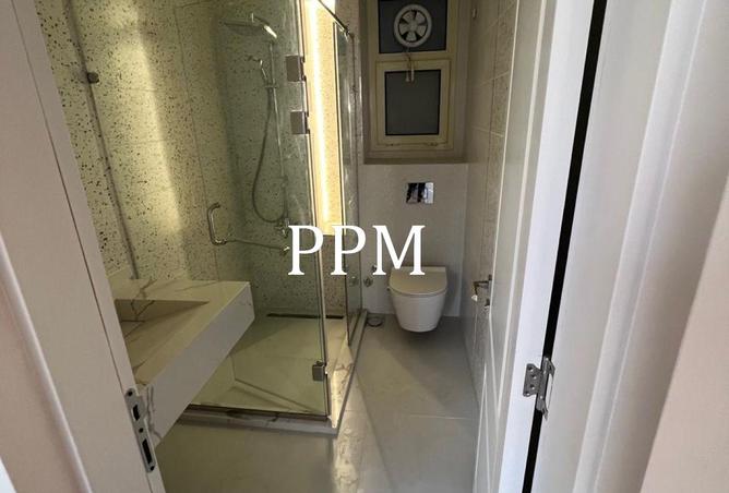 8525618 - Property Image 3