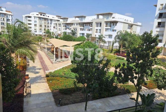 8388619 - Property Image 3