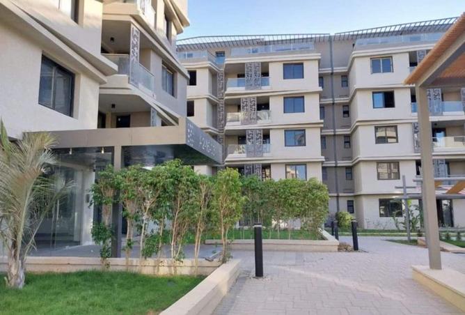 8080171 - الصورة الرئيسية للعقار