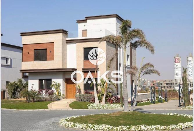 8138940 - Property Image 3