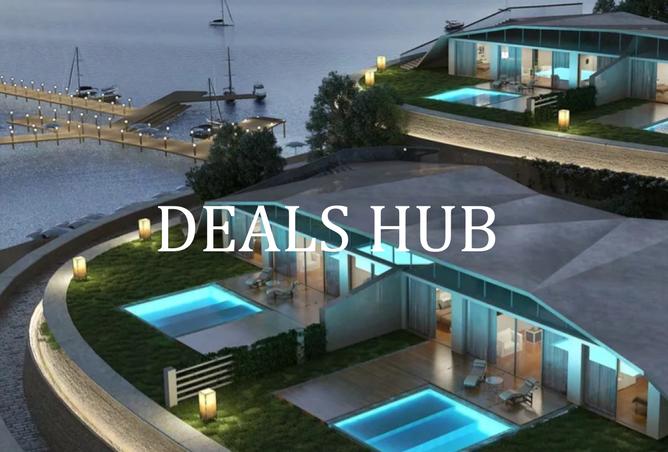 8218929 - صورة العقار 2