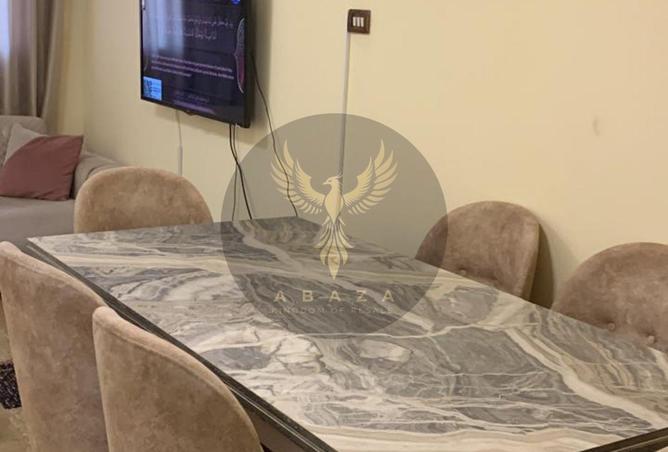 8315347 - Property Image 2