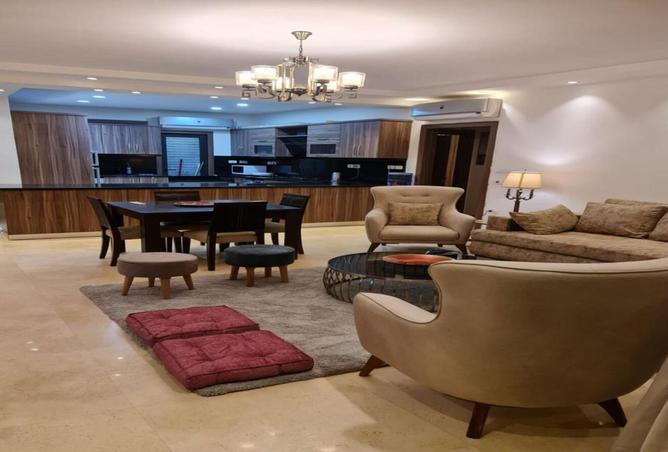 8393760 - Property Image 2