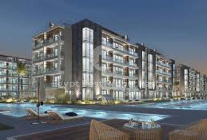 8068841 - Property Main Image