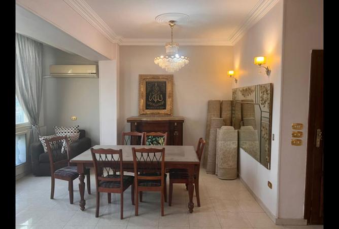 8033799 - Property Image 3
