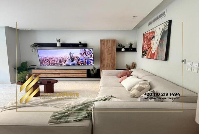 8301536 - Property Image 2