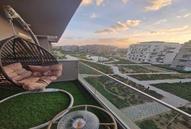 7995496 - الصورة الرئيسية للعقار