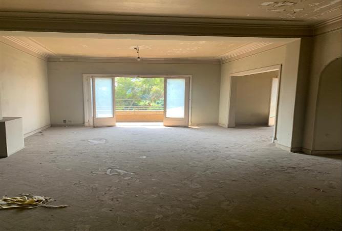 8257092 - Property Image 2