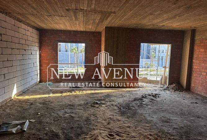 8446793 - Property Image 3