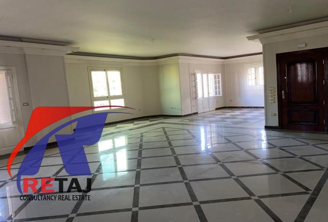 8238944 - Property Image 2