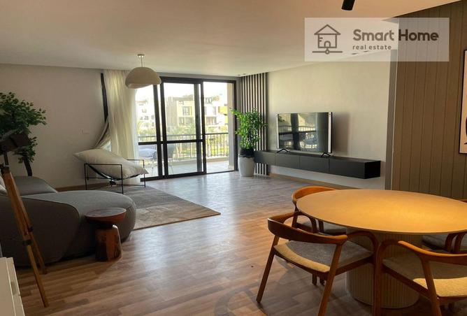 8442583 - Property Image 3