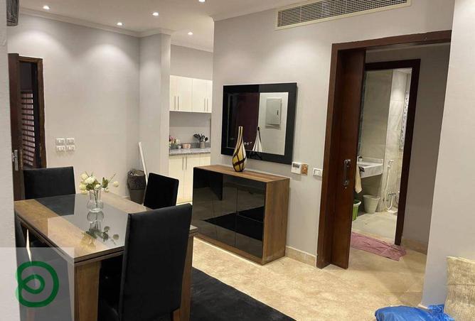 8147018 - Property Image 2