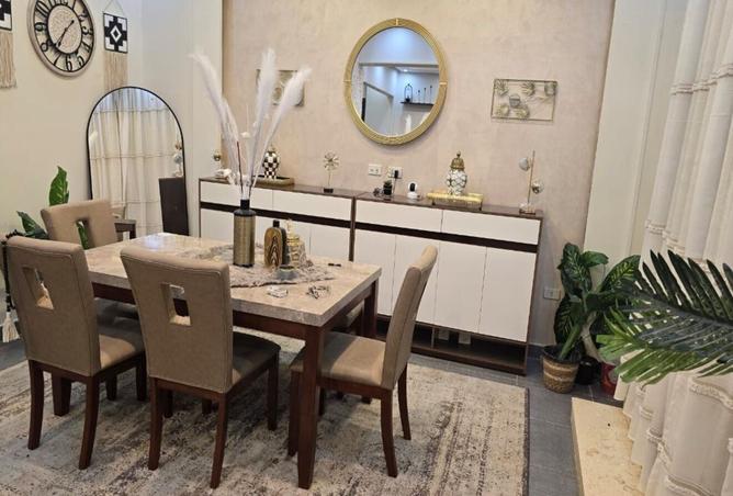 8066362 - Property Image 3