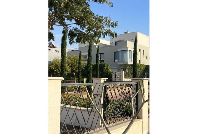 8480388 - Property Main Image