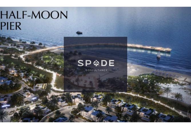 8197138 - Property Image 3