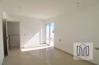 Chalet - 1 Bedroom - 1 Bathroom for sale in Latin District - New Alamein City - North Coast