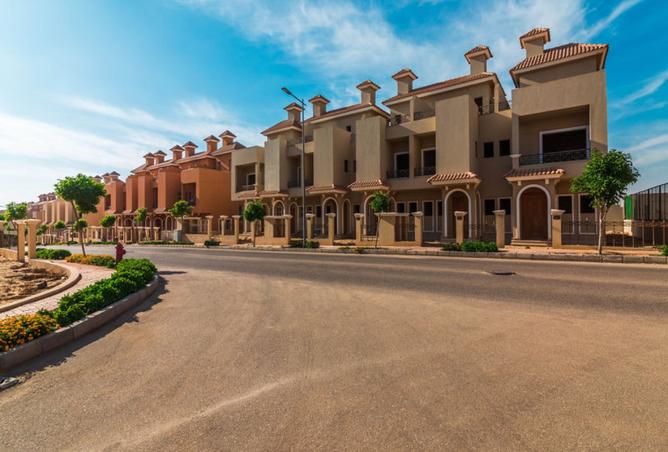 8193635 - صورة العقار 3