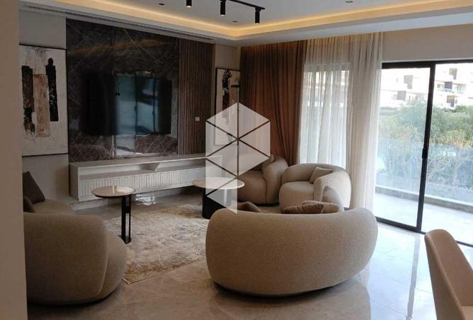 8419289 - الصورة الرئيسية للعقار