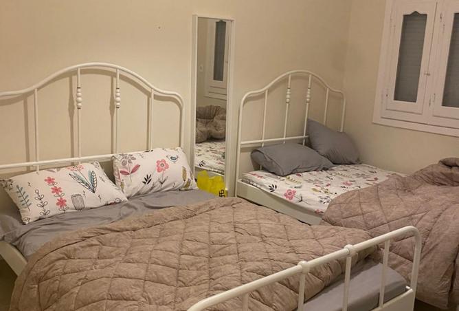 8271553 - Property Image 2