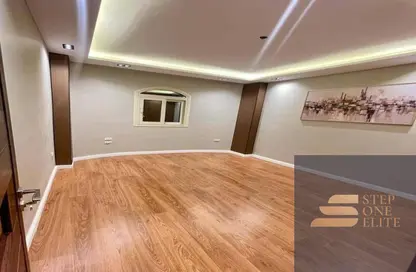 شقة - غرفة نوم - 1 حمام للبيع في طلالة - كمبوندات هليوبوليس الجديدة - هليوبوليس الجديدة - القاهرة