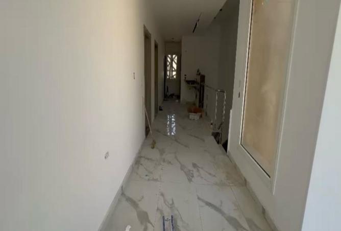 8166534 - صورة العقار 2