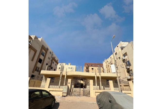8001468 - صورة العقار 2