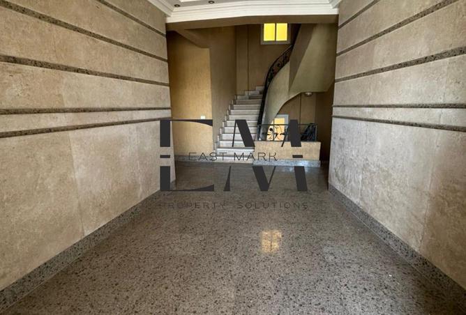 8379915 - صورة العقار 3