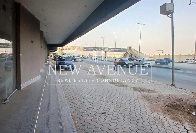 7942455 - Property Image 3