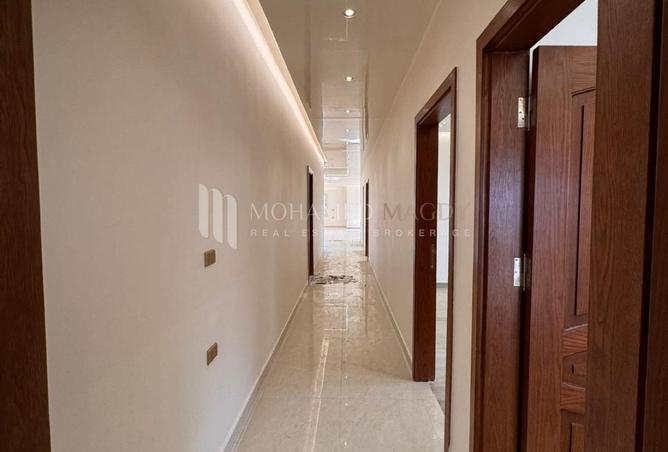 8061993 - صورة العقار 3