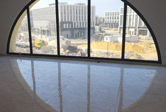 8521970 - صورة العقار 3