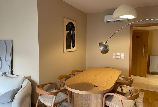 8006303 - Property Image 2