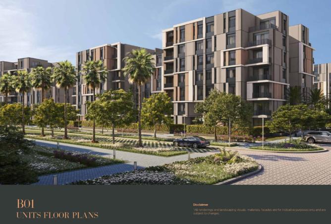 8191777 - صورة العقار 3