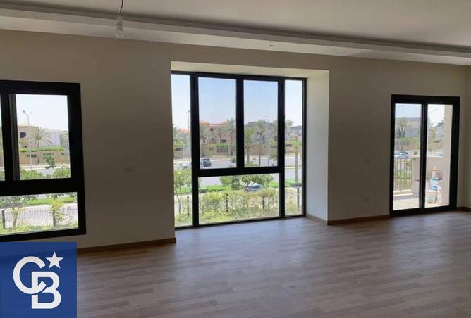 8016264 - Property Main Image