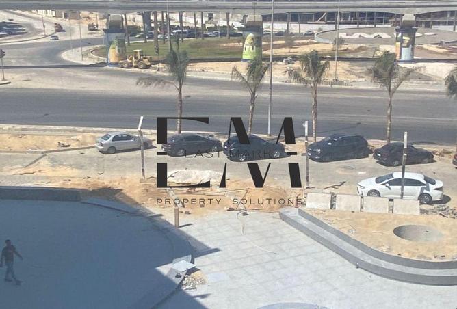 8307121 - صورة العقار 2