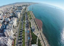Apartment - 2 bedrooms - 2 bathrooms for للبيع in Al Thawra St. - El Korba - Heliopolis - Masr El Gedida - Cairo