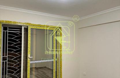 شقة - 3 غرف نوم - 3 حمامات للايجار في جنة 2 - كمبوندات الشيخ زايد - الشيخ زايد - الجيزة