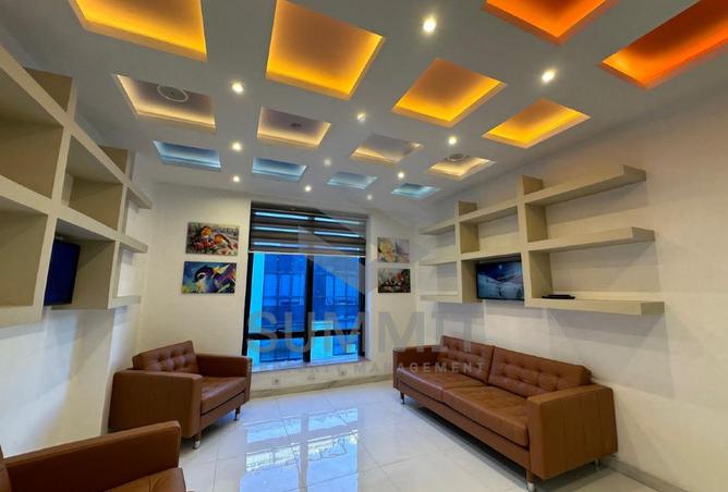 8172820 - صورة العقار 2