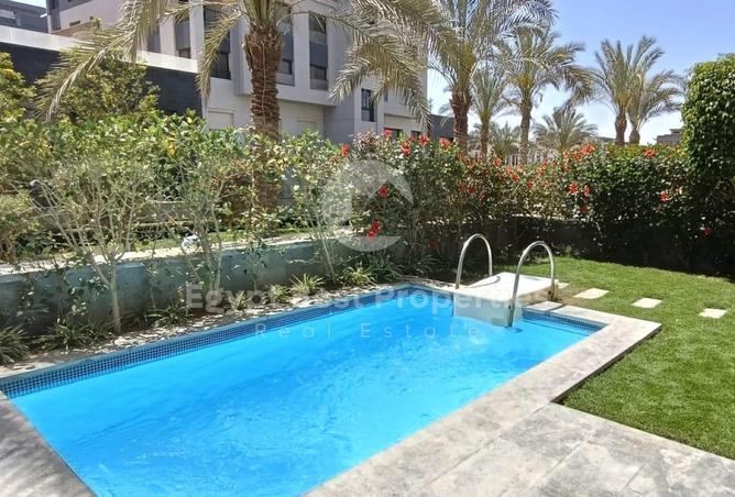 7898924 - الصورة الرئيسية للعقار