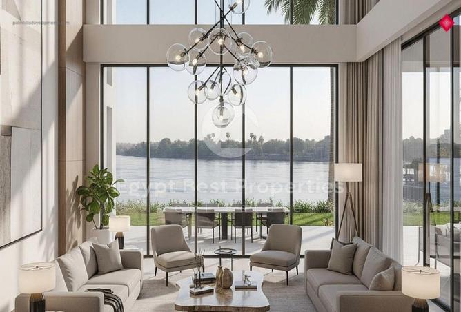 8196269 - Property Image 2