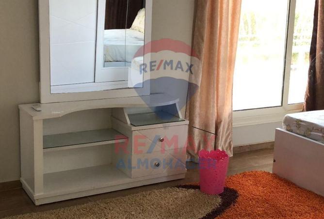 8275961 - صورة العقار 3