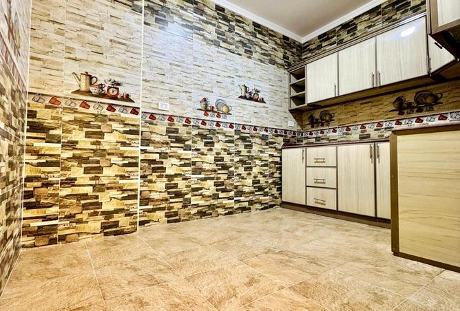 8281350 - صورة العقار 3