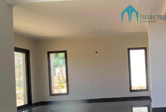 7887262 - Property Main Image
