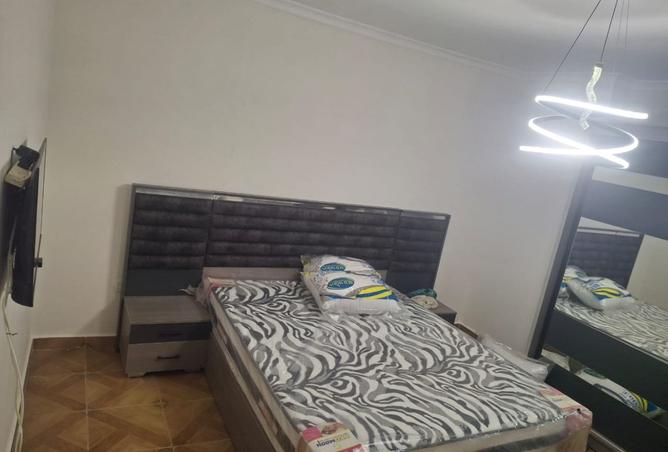 8242915 - صورة العقار 3