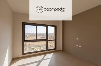 Apartment - 3 Bedrooms - 2 Bathrooms for sale in The Address East - 90 Street - The 5th Settlement - New Cairo City - Cairo